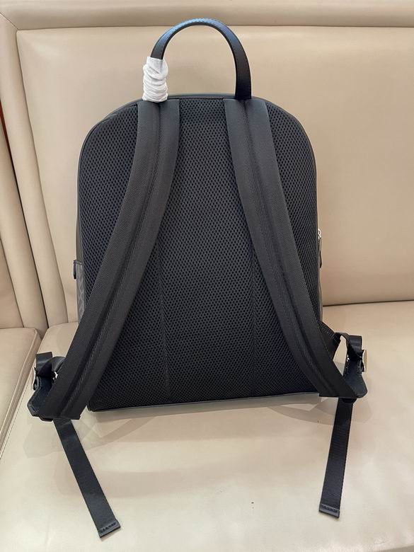 FDNI-Bags - Strap Story - 440