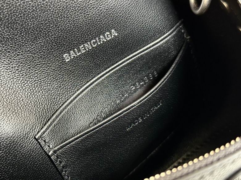 BLGA-Bags - Strap Story - 244