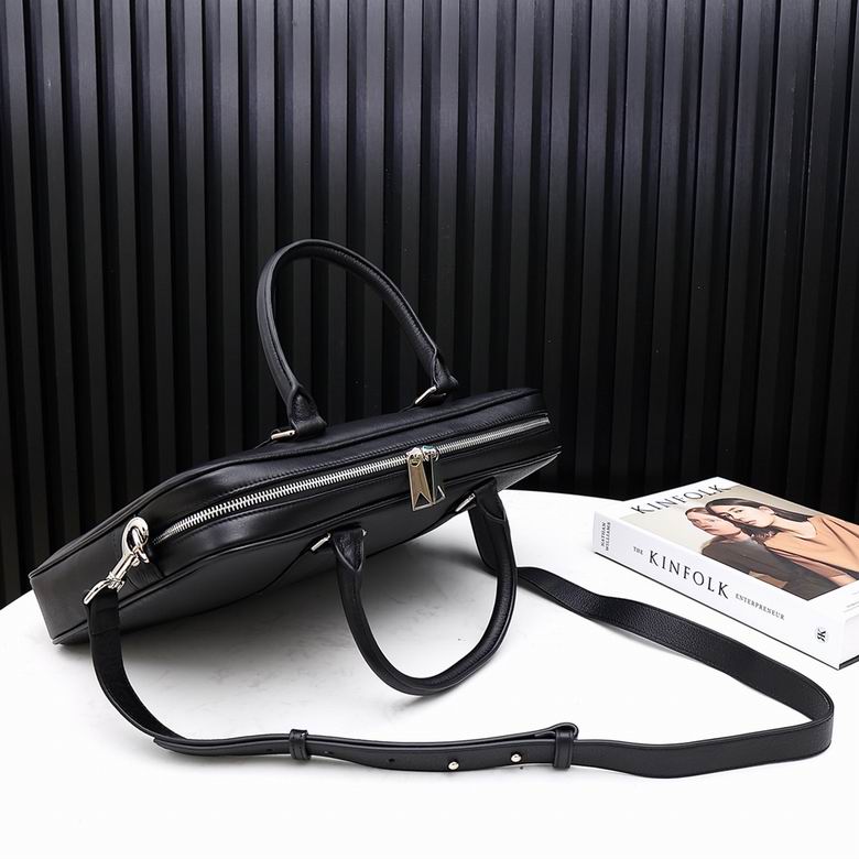 BTVA-Bags - Strap Story - 022
