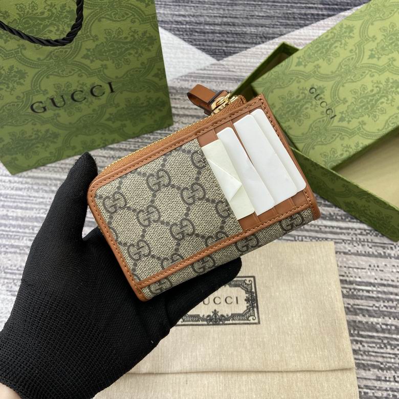 GGCC-Bags - Strap Story - 154
