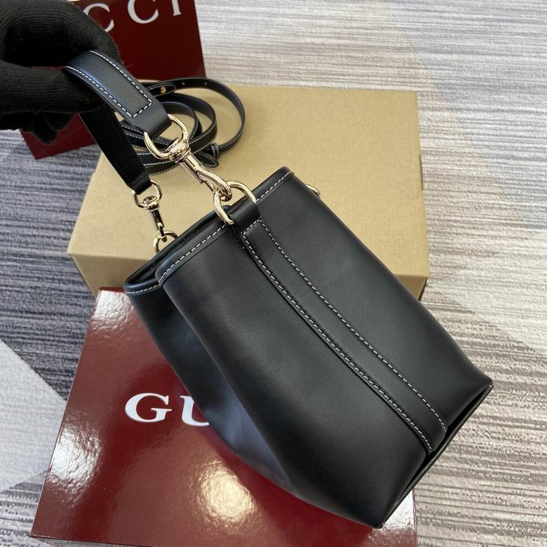 GGCC-Bags - Strap Story - 1312