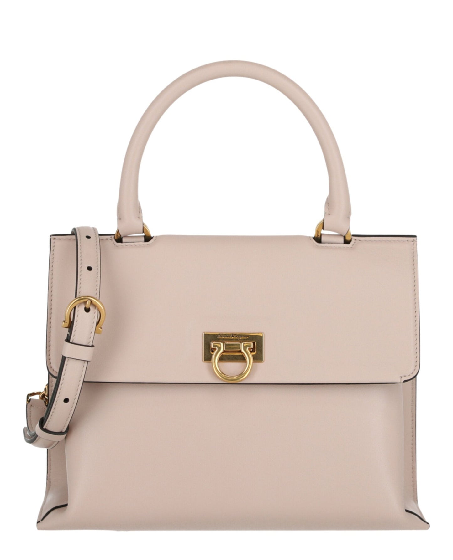 StrapStory - Tote Bag 2386
