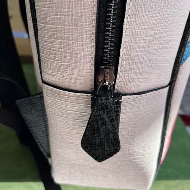 GGCC-Bags - Strap Story - 987