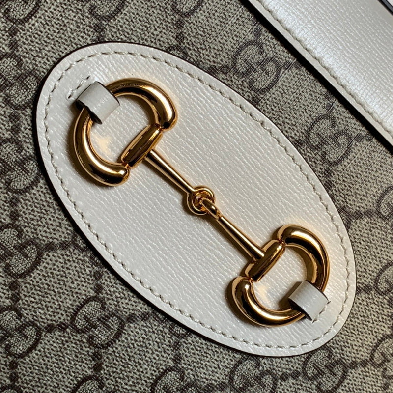 STRAPSTORY - GGC4 BAG - 918