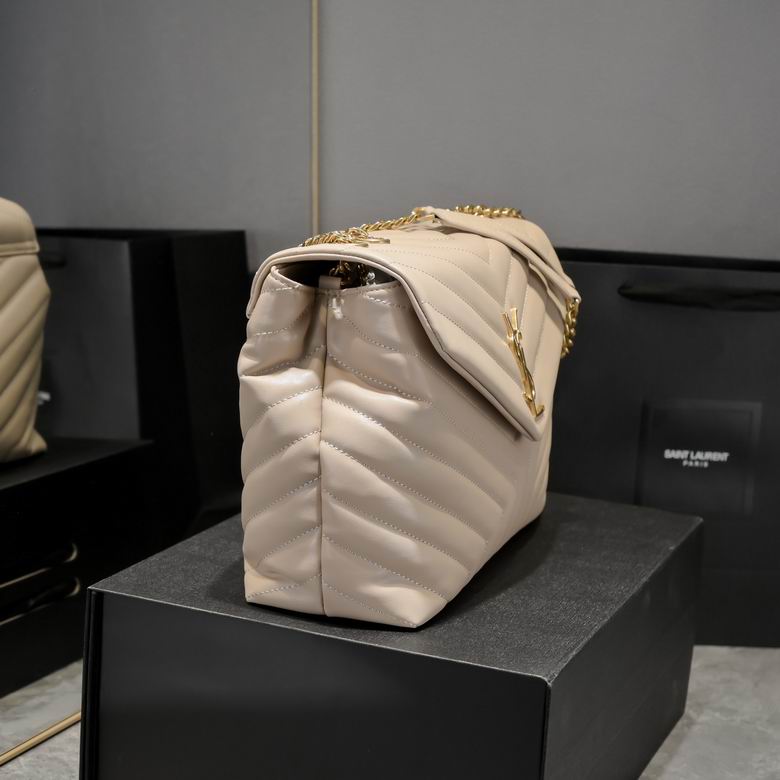 LSY-Bags - Strap Story - 189