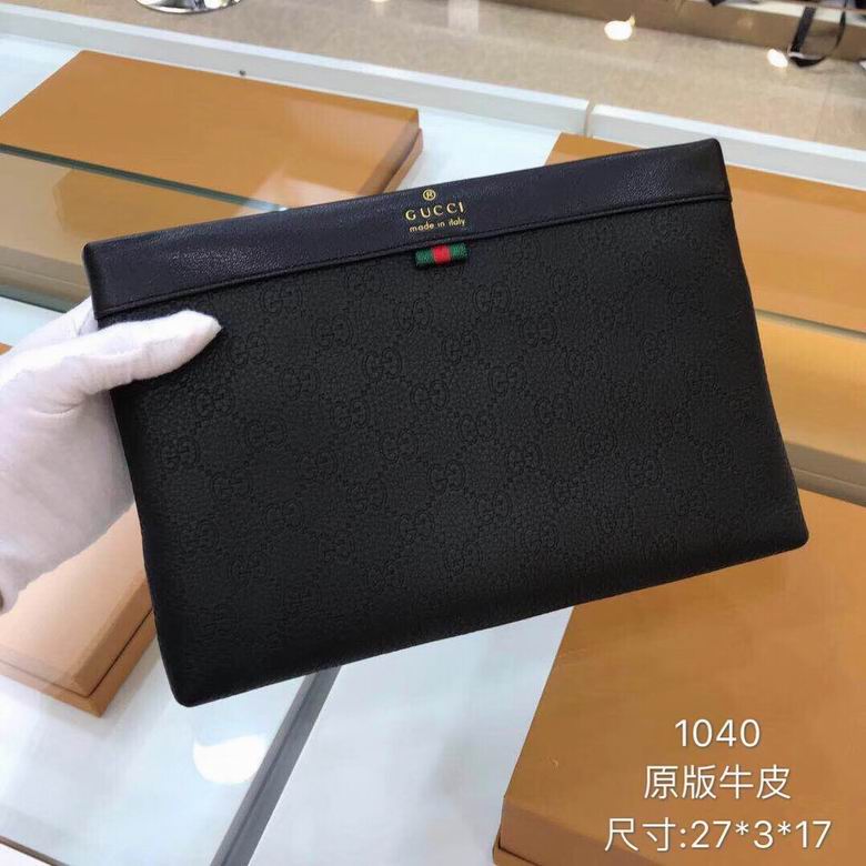 GGCC-Bags - Strap Story - 841
