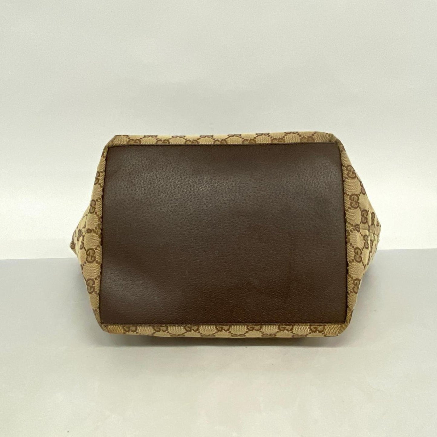 StrapStory - Tote Bag 2449