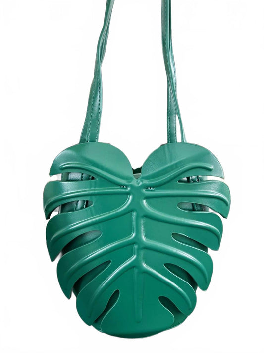 StrapStory - Crossbody 3128