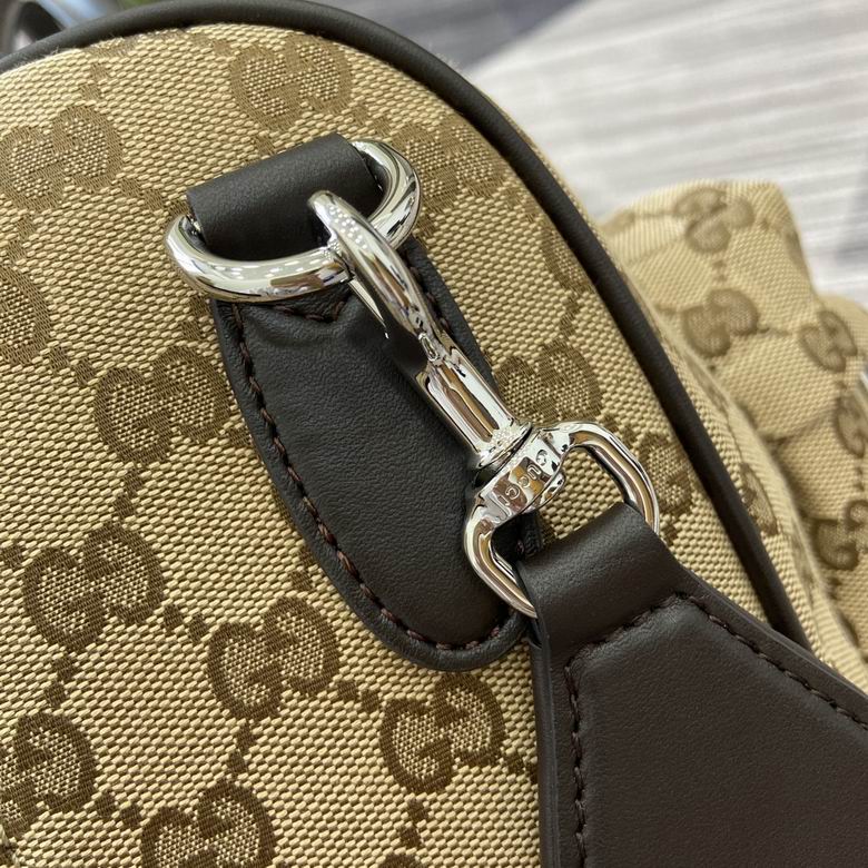 GGCC-Bags - Strap Story - 1205