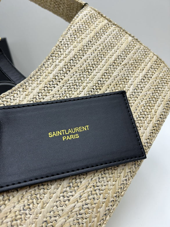 LSY-Bags - Strap Story - 125