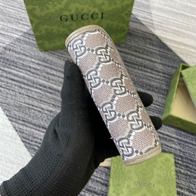 GGCC-Bags - Strap Story - 593
