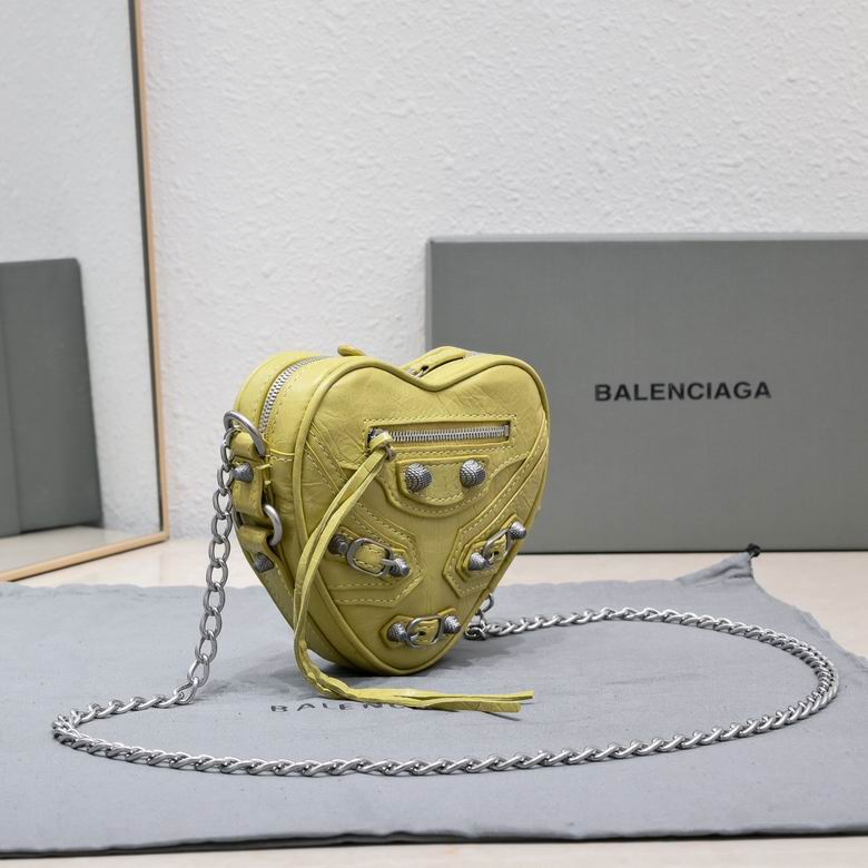 BLGA-Bags - Strap Story - 127