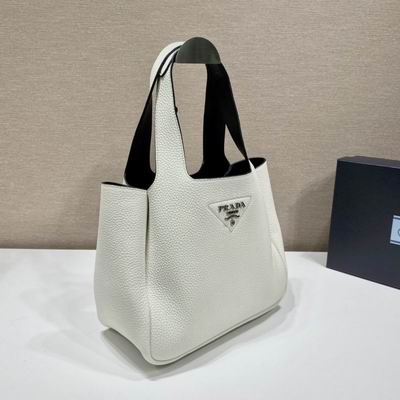 PRD-Bags - SheCary - 783