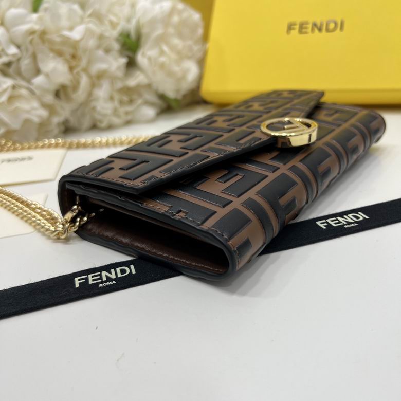 FDNI-Bags - Strap Story - 865