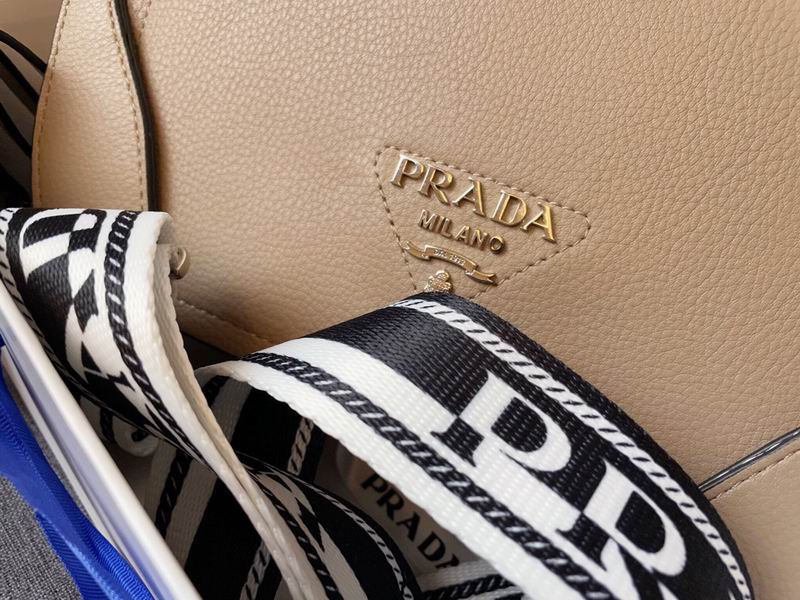 PRD-Bags - SheCary - 309