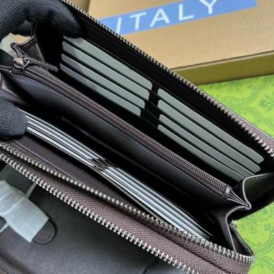 GGCC-Bags - Strap Story - 187