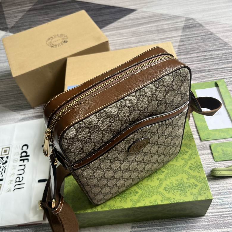 GGCC-Bags - Strap Story - 1207