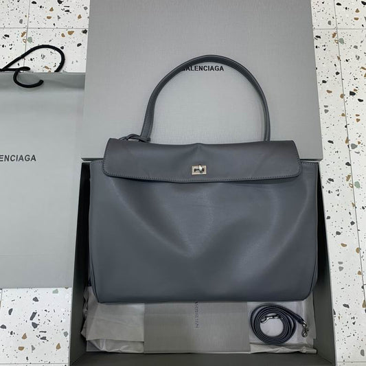 BLGA-Bags - Strap Story - 688