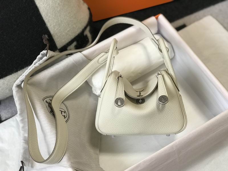 HMSM-Bags - Strap Story - 048