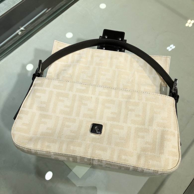 FDNI-Bags - Strap Story - 657