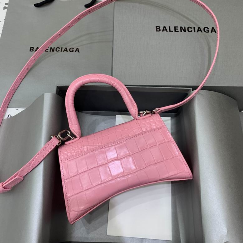 BLGA-Bags - Strap Story - 429
