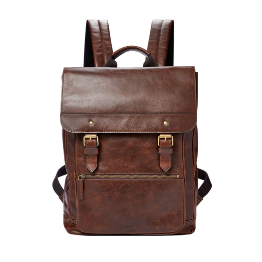StrapStory - Backpack 071