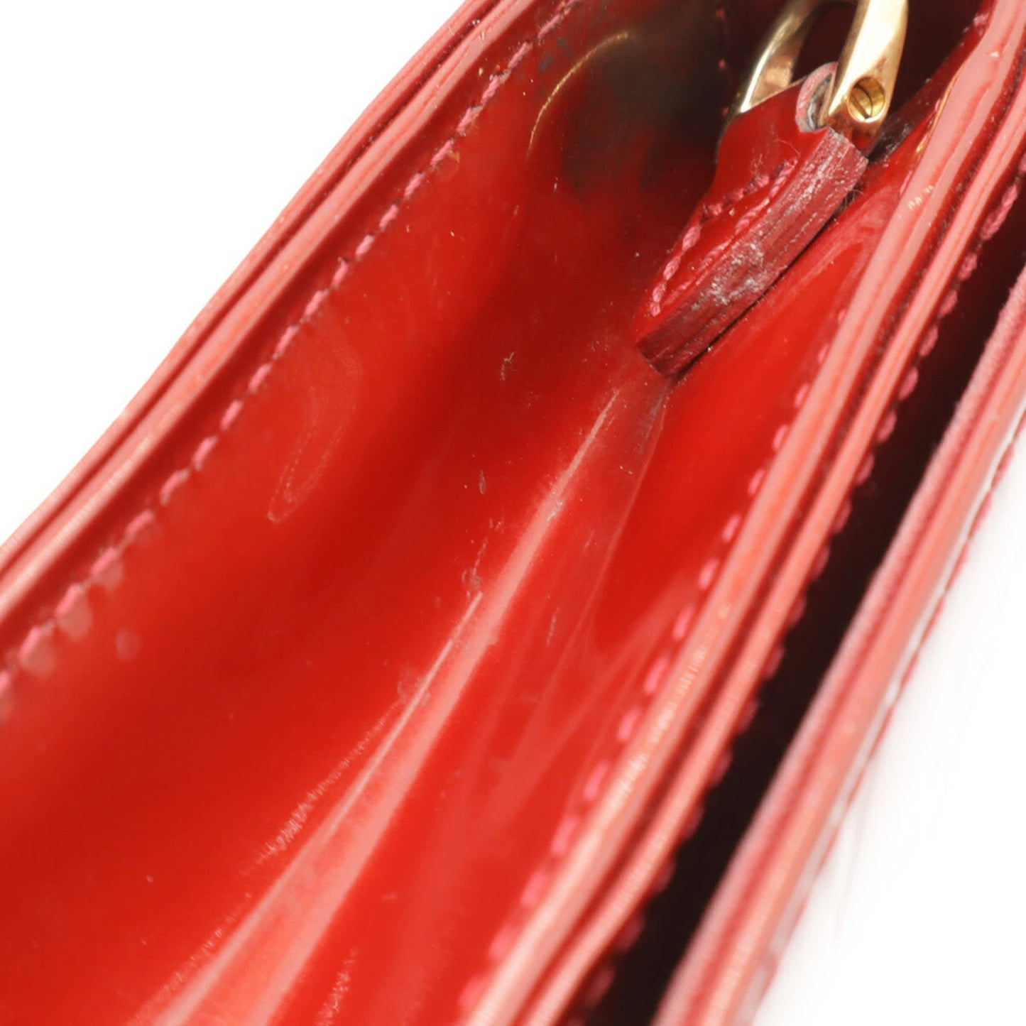 StrapStory - Shoulder Bag 5195
