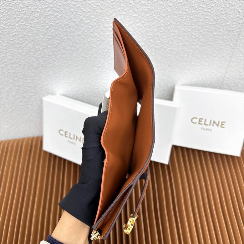CLNE-Bags - Strap Story - 419