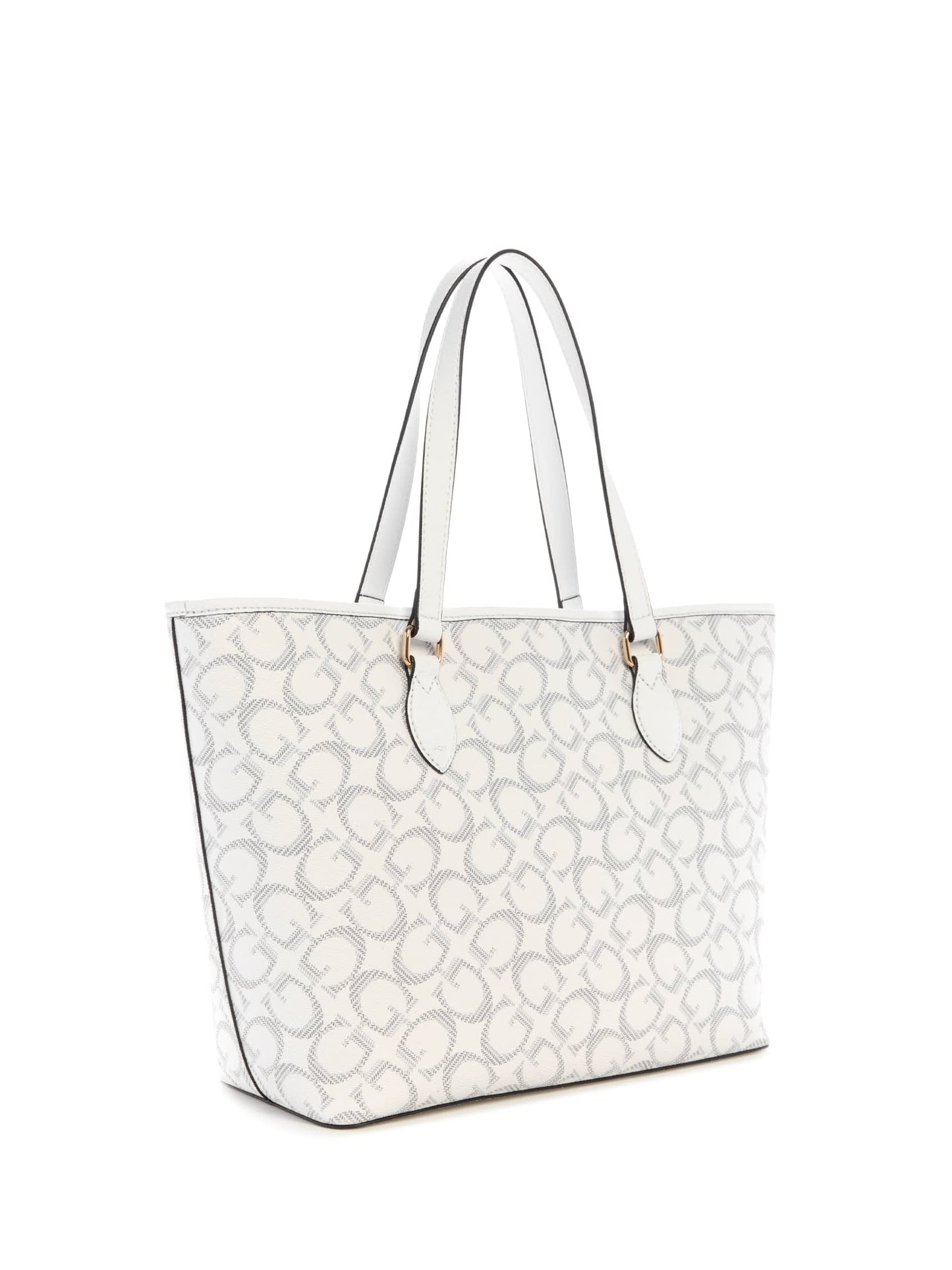StrapStory - Tote Bag 620