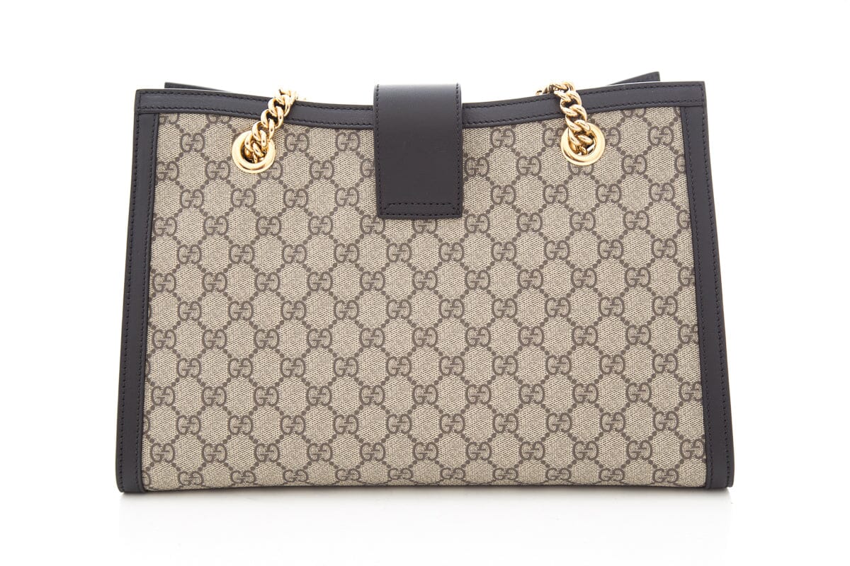 STRAPSTORY - GGC4 BAG - 2337