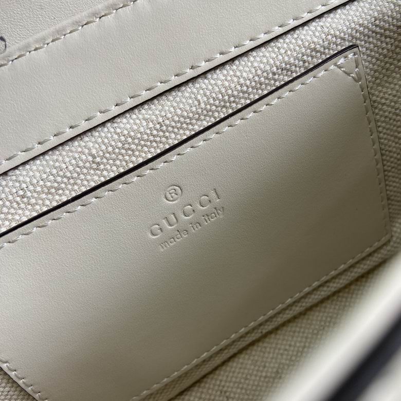 GGCC-Bags - Strap Story - 832