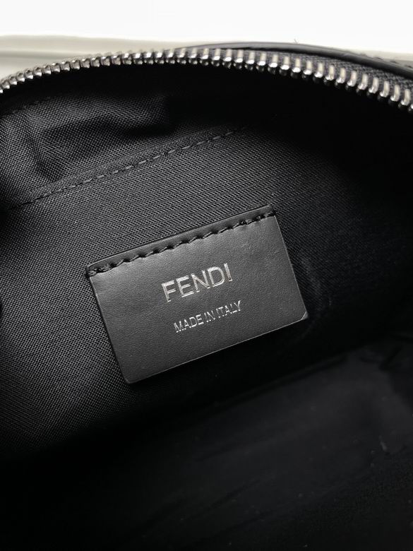 FDNI-Bags - Strap Story - 098