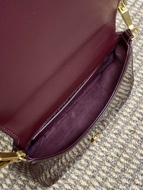 LSY-Bags - Strap Story - 562