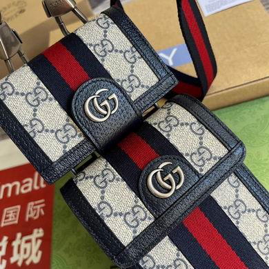 GGCC-Bags - Strap Story - 670