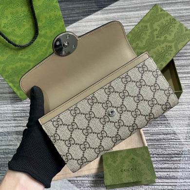 GGCC-Bags - Strap Story - 523