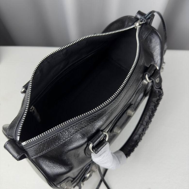 BLGA-Bags - Strap Story - 410