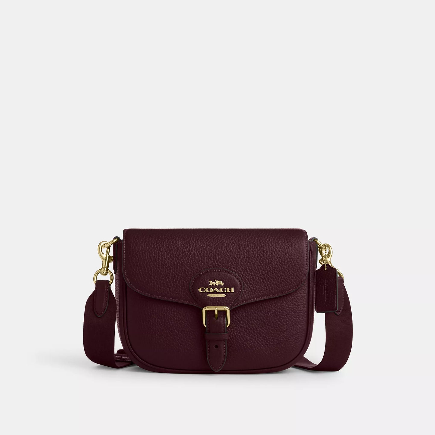 StrapStory - Crossbody 070