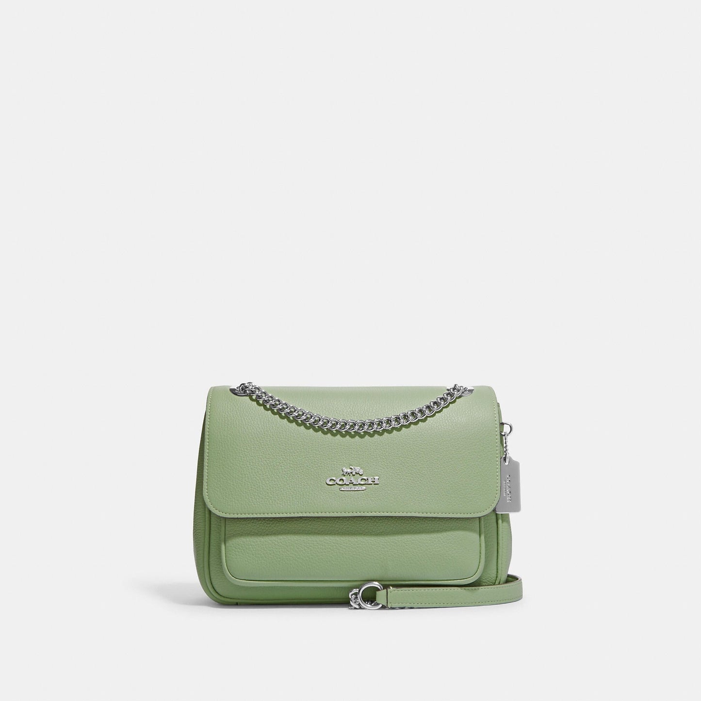 StrapStory - Crossbody 1566