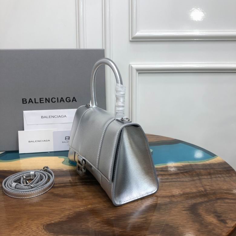 BLGA-Bags - Strap Story - 482