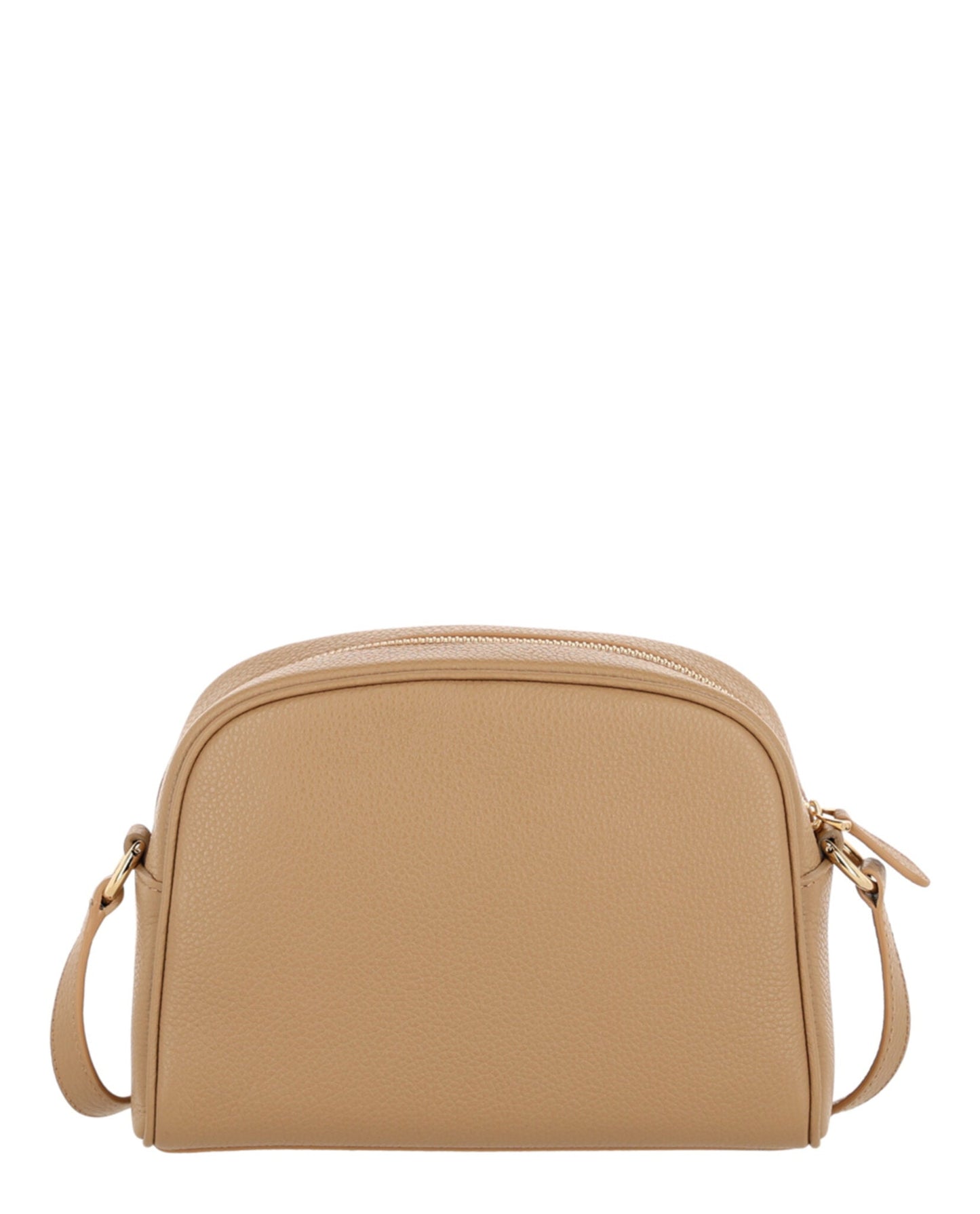 StrapStory - Crossbody 942