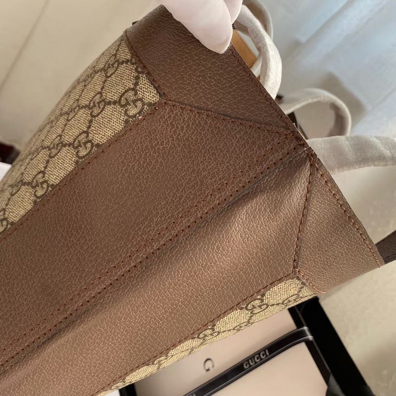 STRAPSTORY - GGC4 BAG - 944