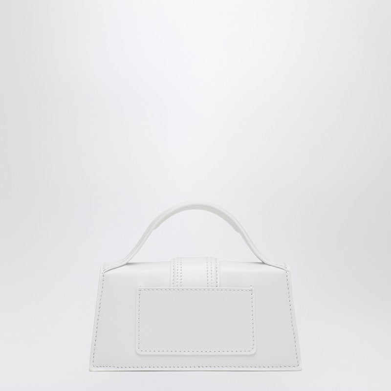 StrapStory - Crossbody 3238