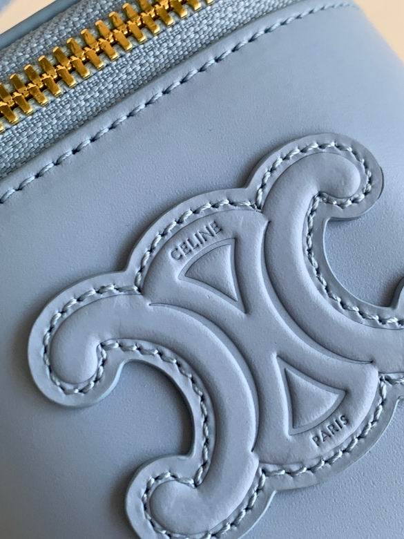CLNE-Bags - Strap Story - 520