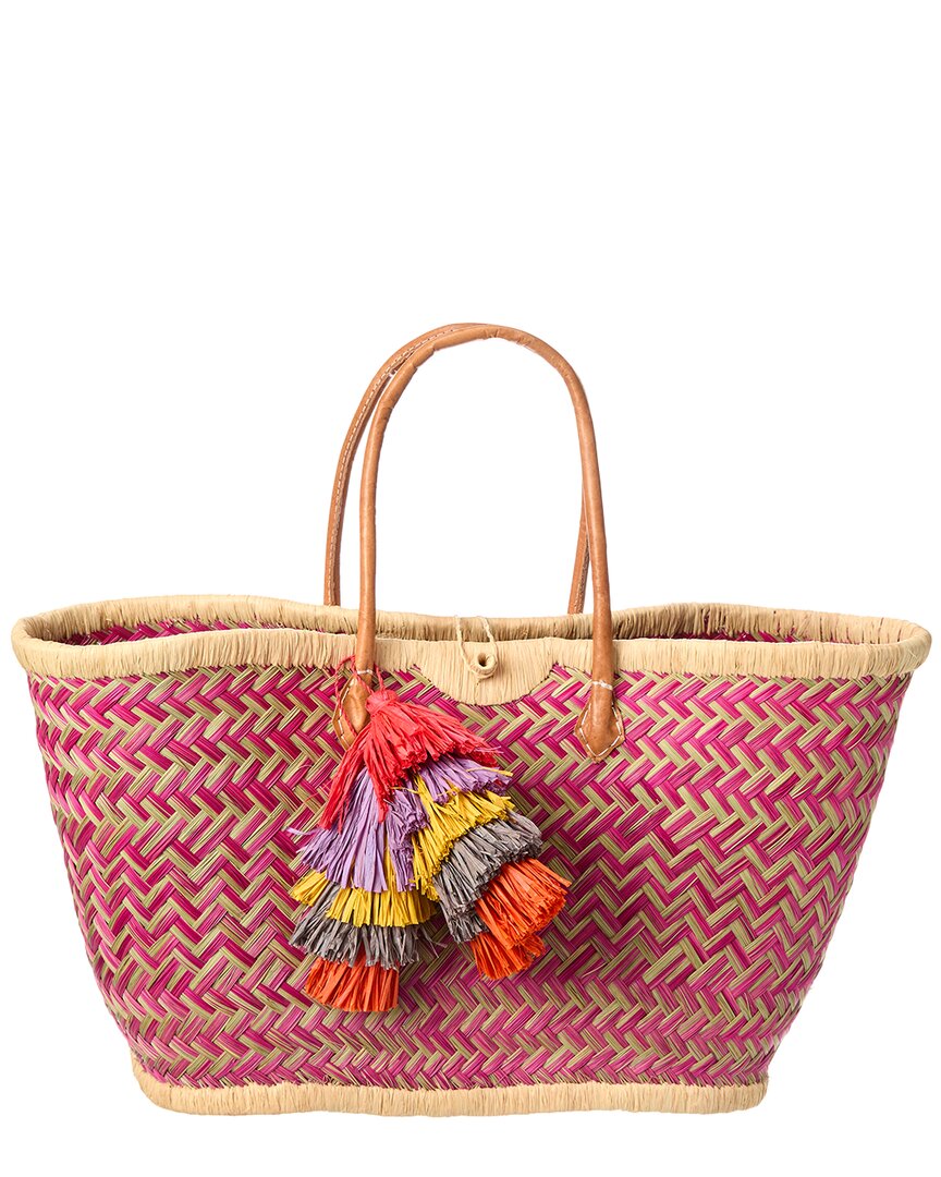 StrapStory - Tote Bag 2221