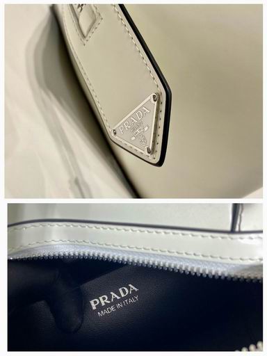 PRD-Bags - SheCary - 793