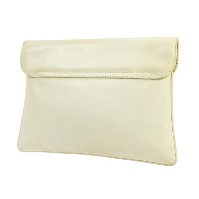 STRAPSTORY - GGC4 BAG - 3715