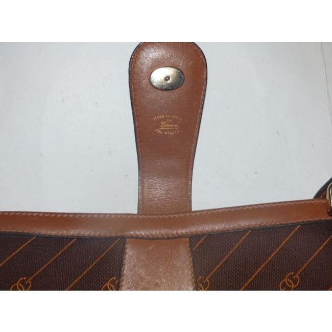 STRAPSTORY - GGC4 BAG - 2423