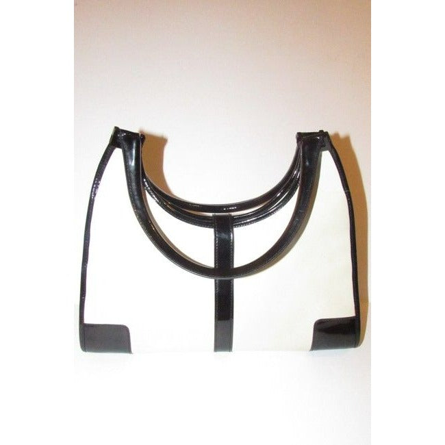 STRAPSTORY - GGC1 BAG - 2474