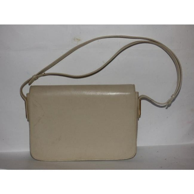 STRAPSTORY - GGC1 BAG - 1707