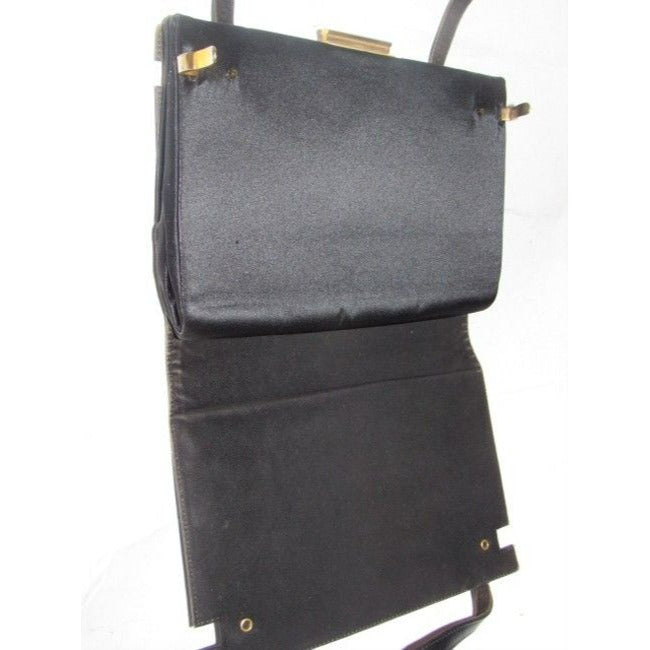STRAPSTORY - GGC1 BAG - 1789